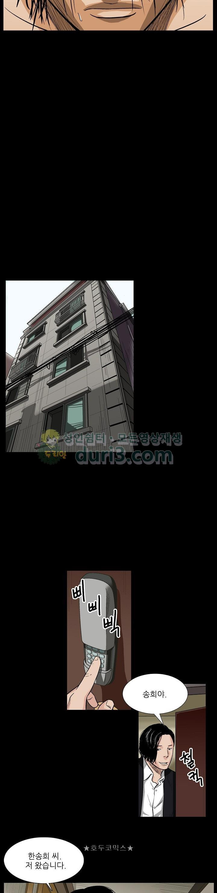 15654373332783.jpg