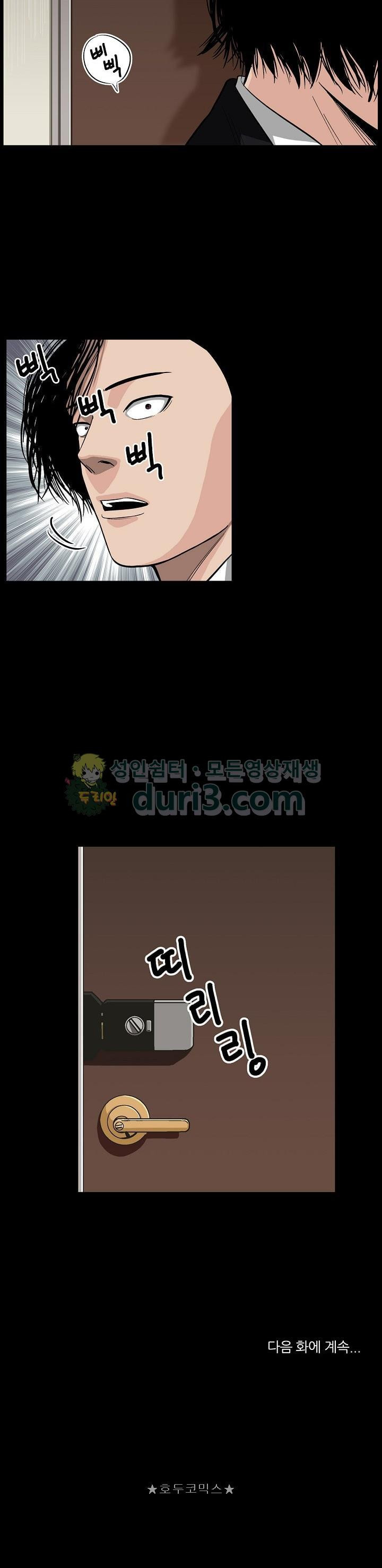 15654373347136.jpg