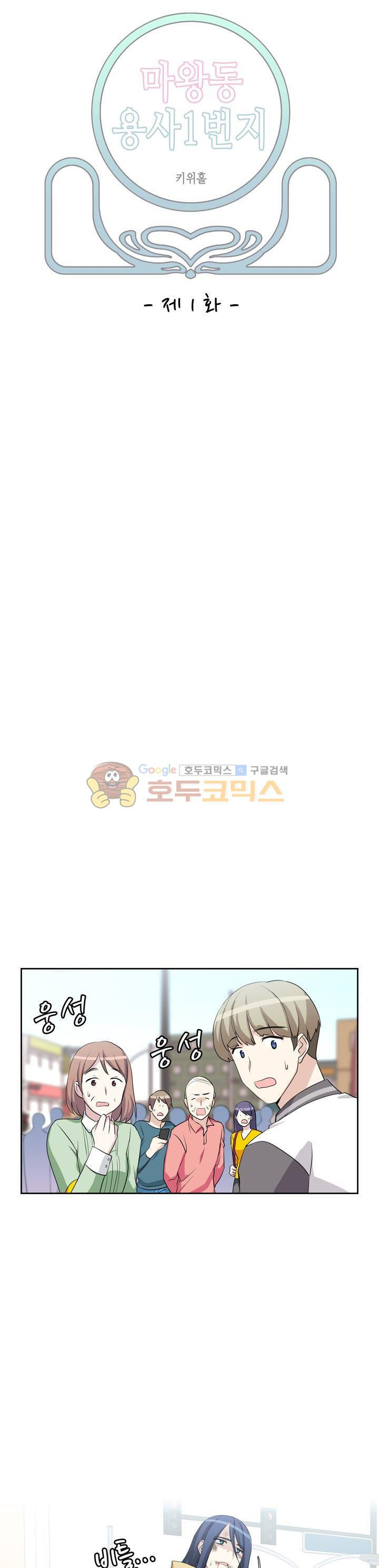 15654374848623.jpg