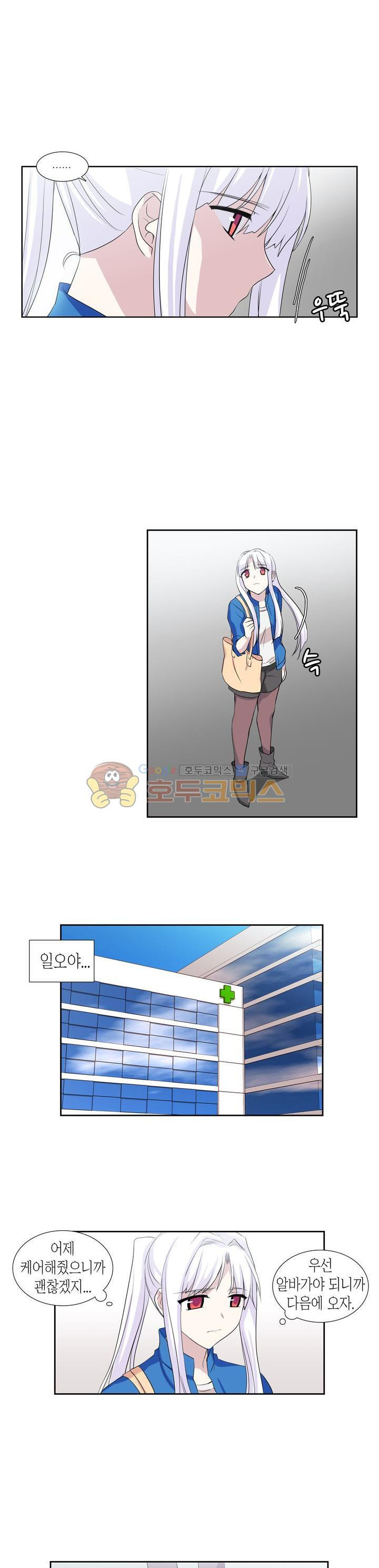 15654375076039.jpg