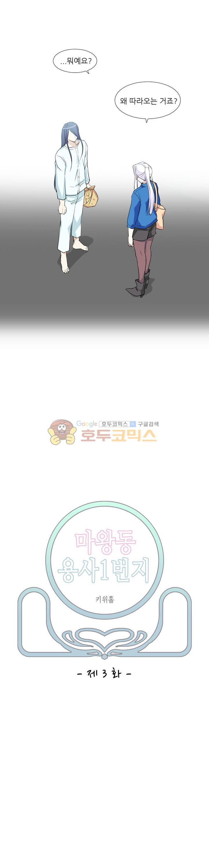 15654375117275.jpg