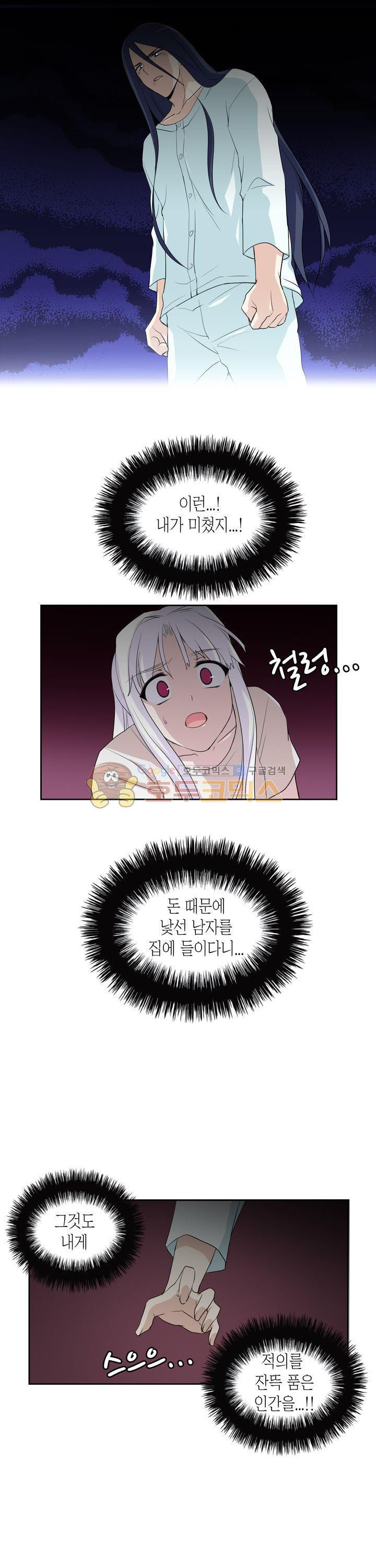 15654375260299.jpg