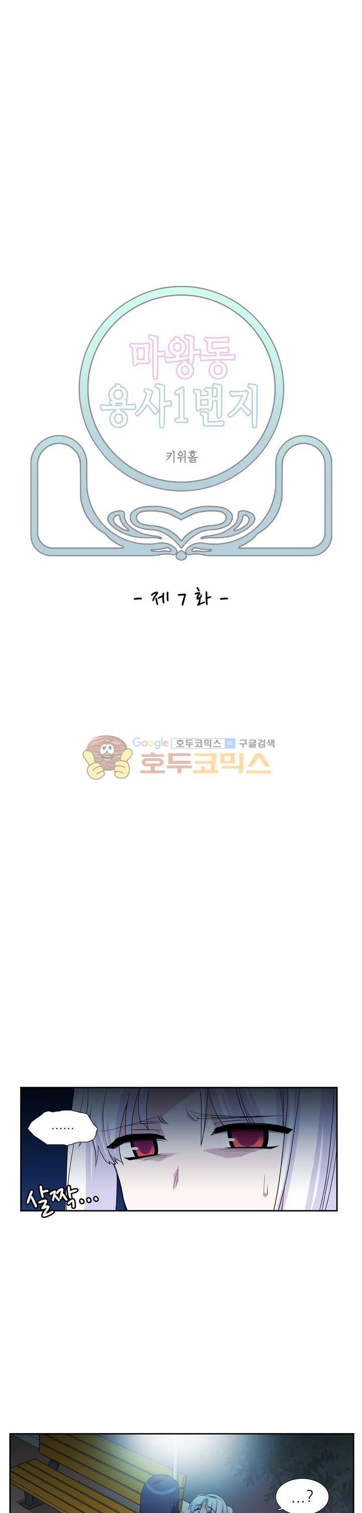 15654375591151.jpg