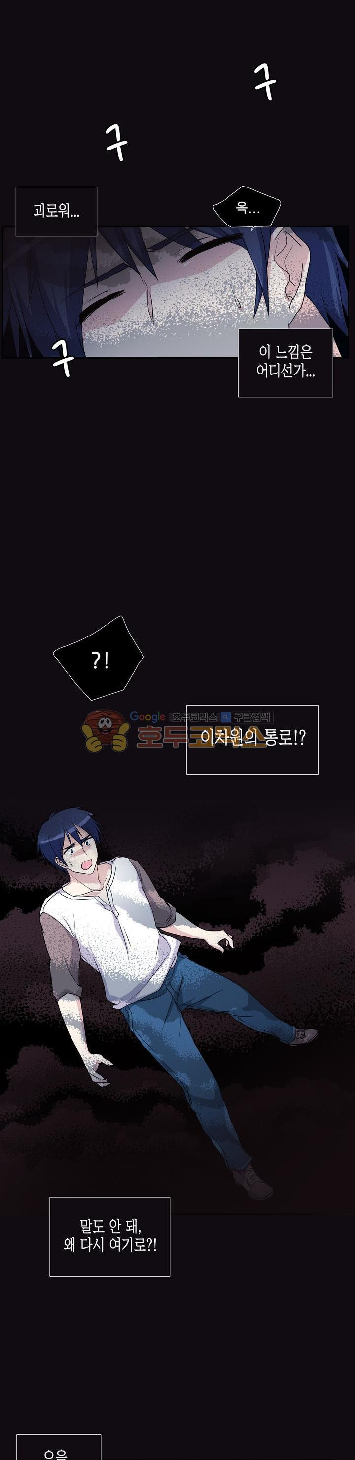 15654375995706.jpg