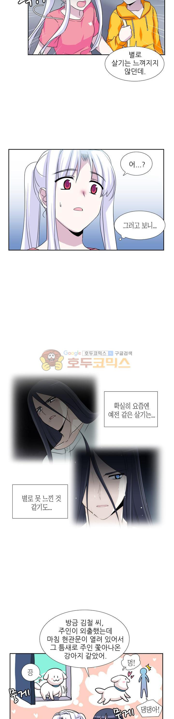 15654376357645.jpg