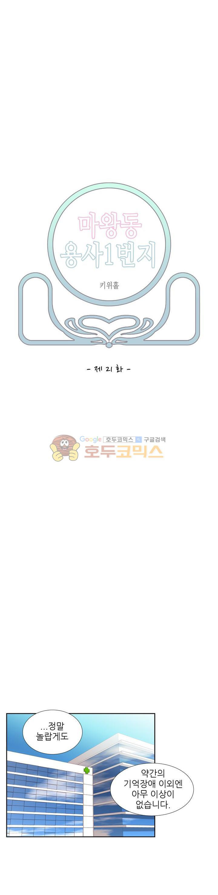 15654377384057.jpg