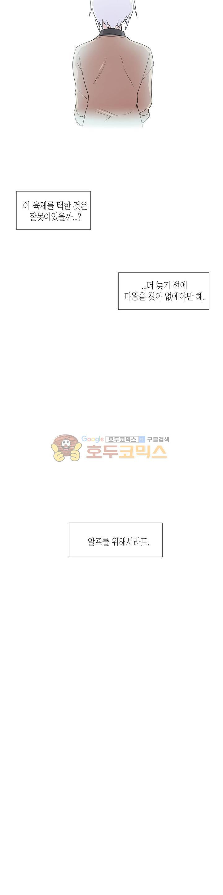 15654377604317.jpg