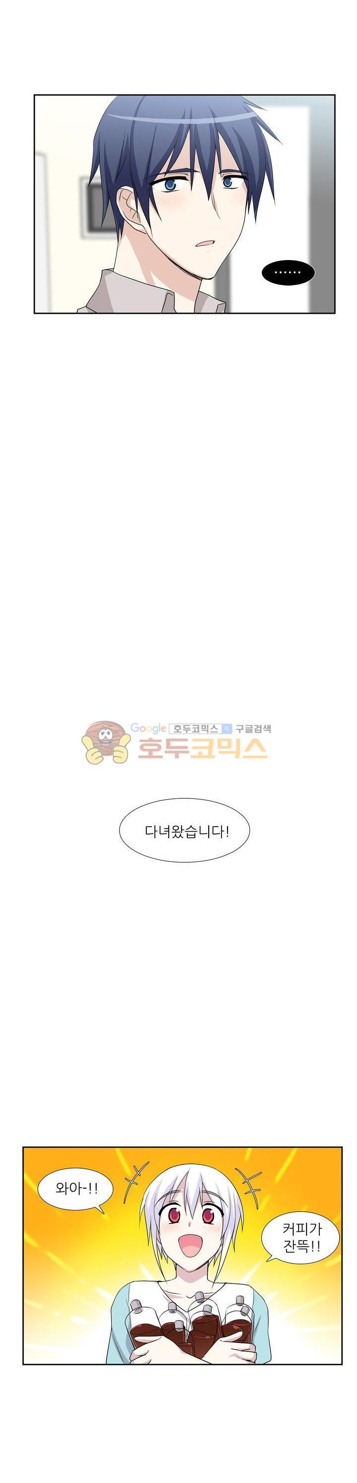 15654378694462.jpg