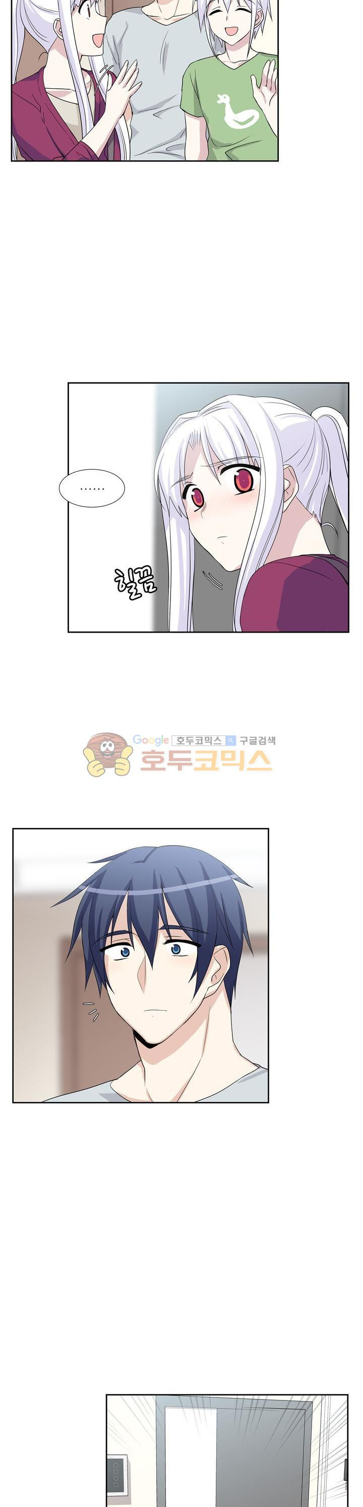15654378734462.jpg