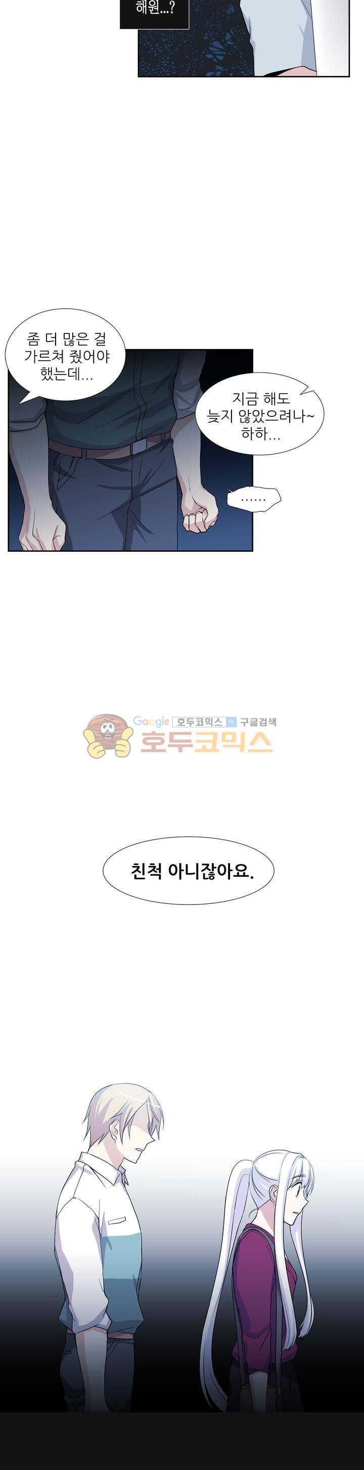 1565437896284.jpg