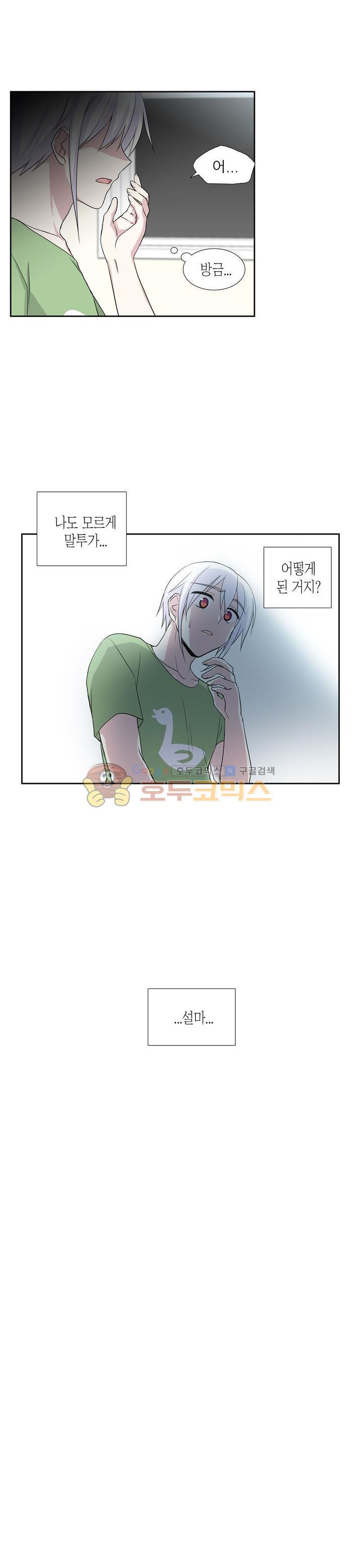 15654379280376.jpg