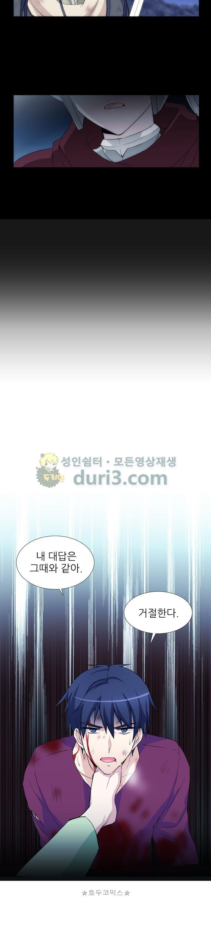 15654380839468.jpg
