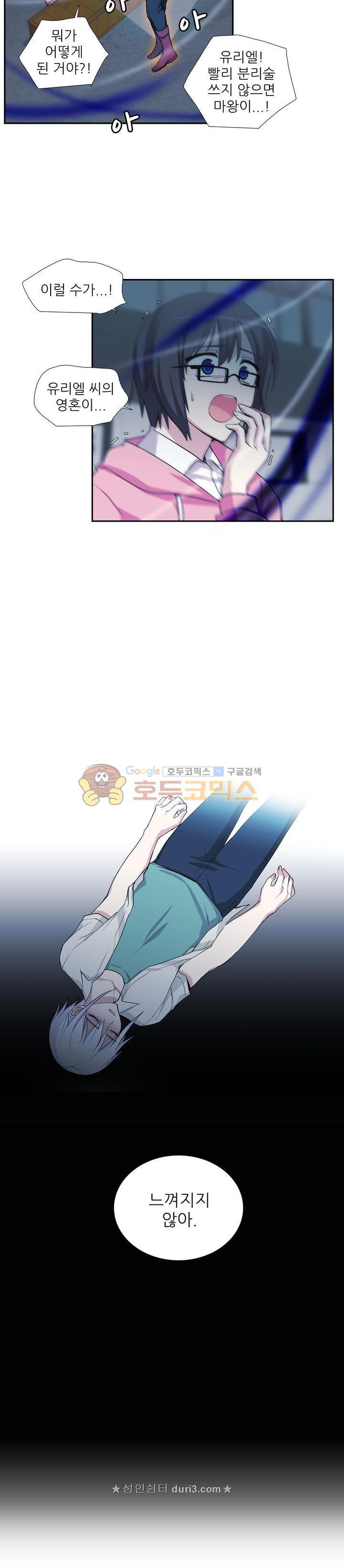 15654381737062.jpg