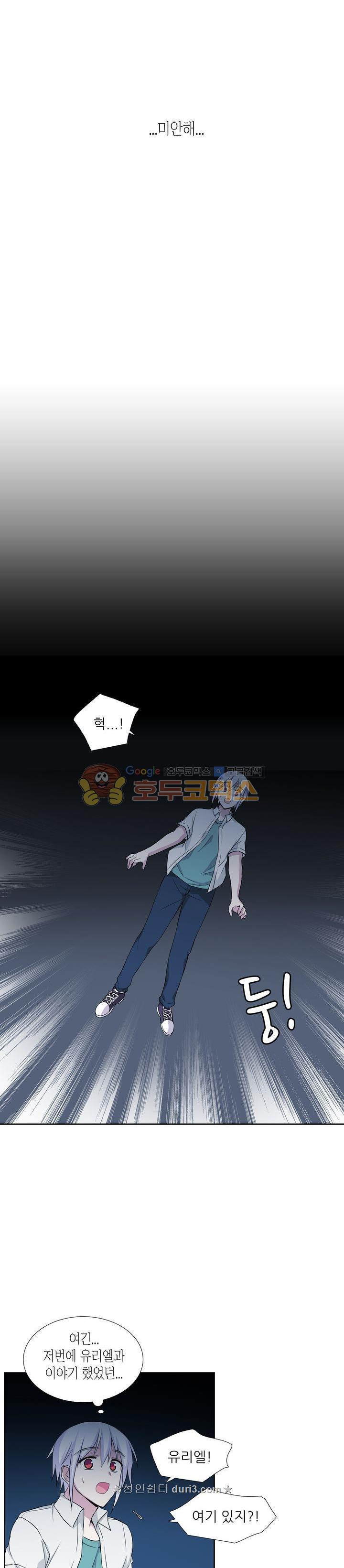 15654381757098.jpg
