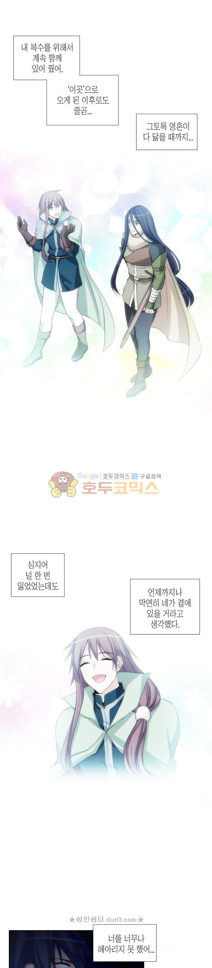 15654381802883.jpg