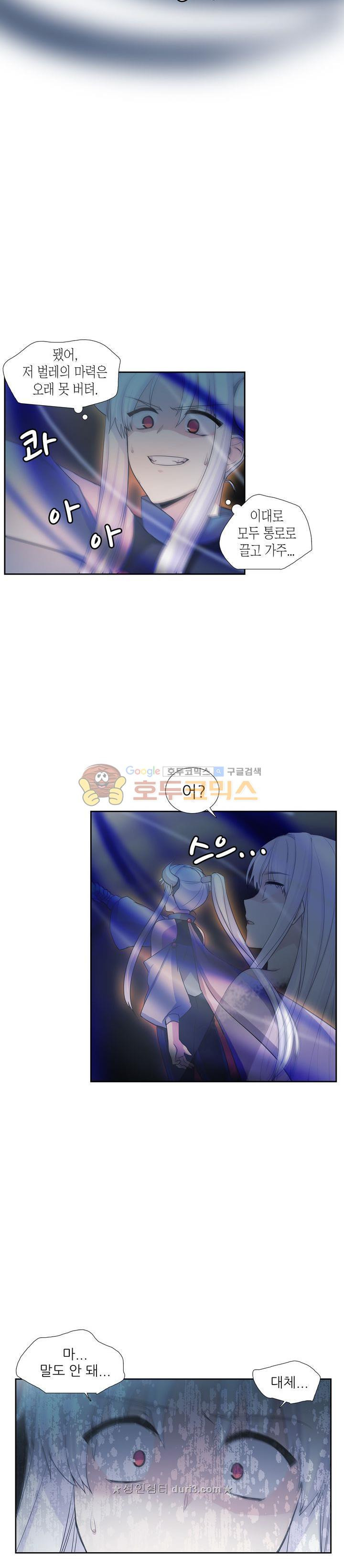 15654381838127.jpg