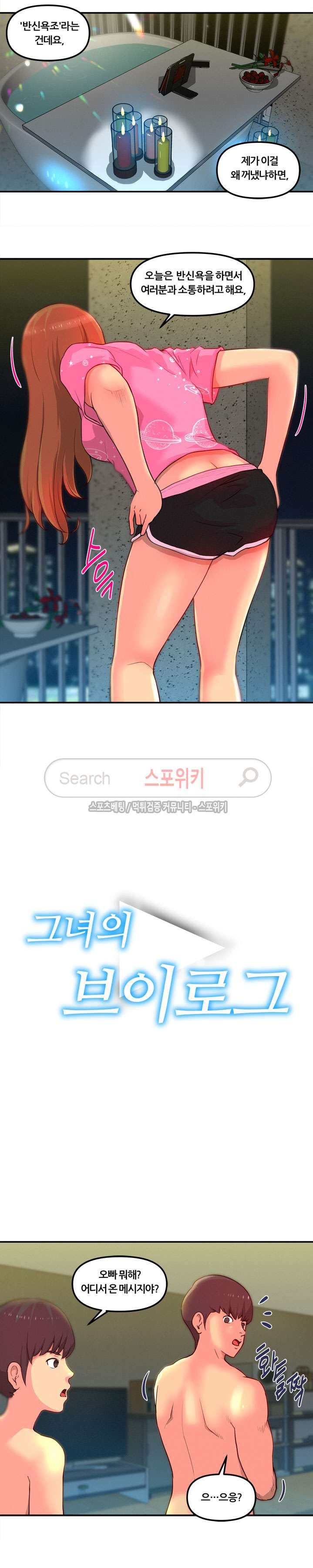 15654382448095.jpg
