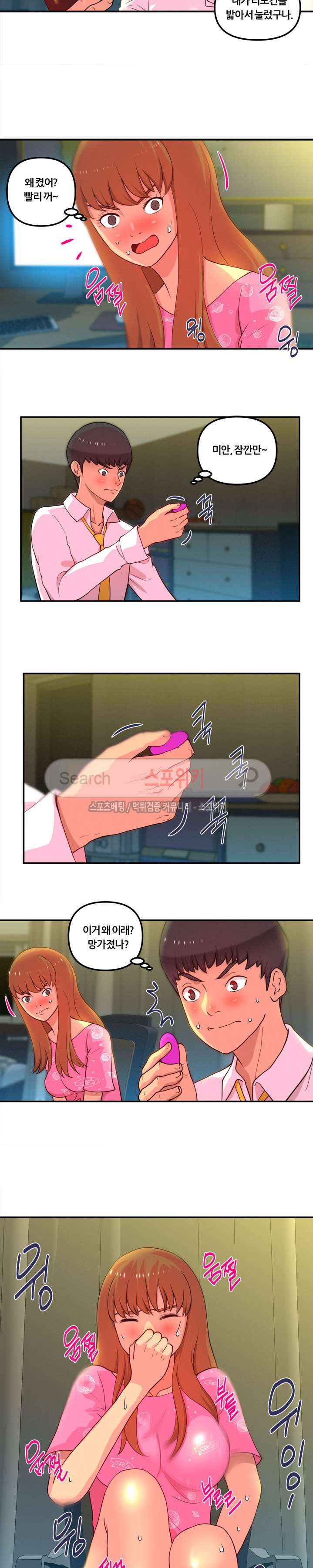 15654382693655.jpg