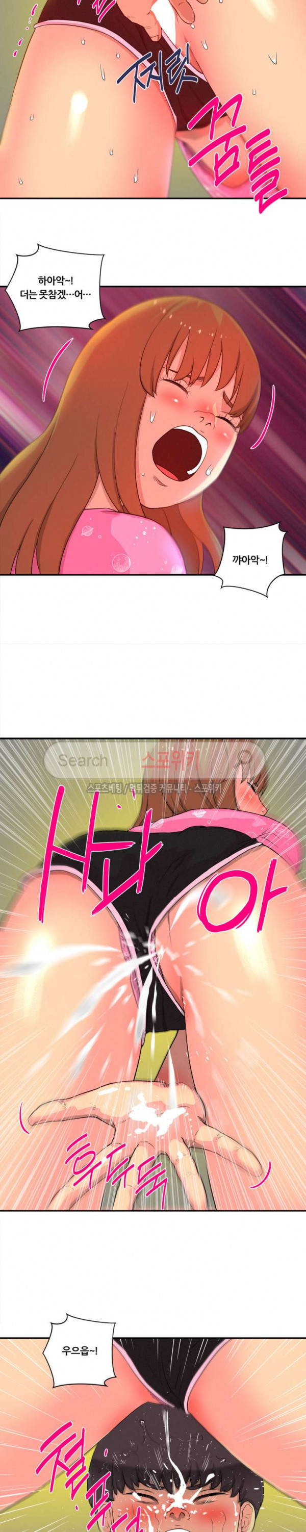 15654382759404.jpg