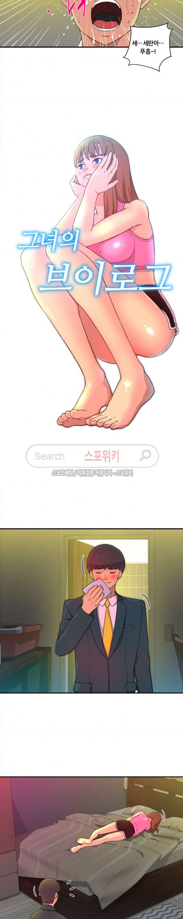 15654382764316.jpg