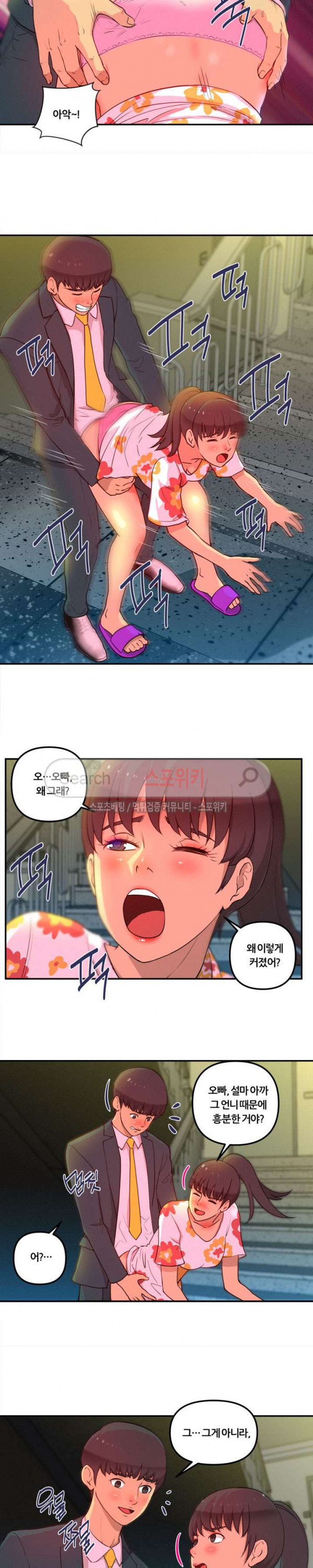 15654382795854.jpg