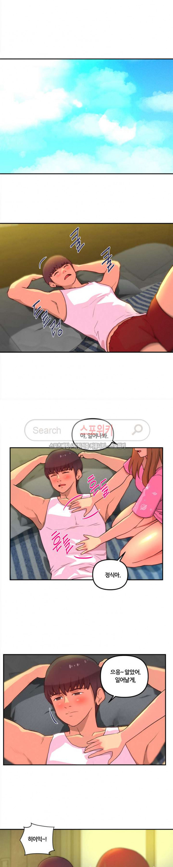 156543828049.jpg
