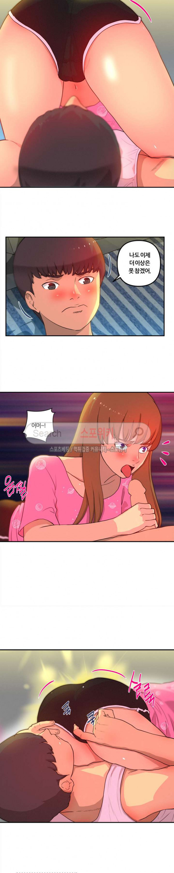 15654382878257.jpg