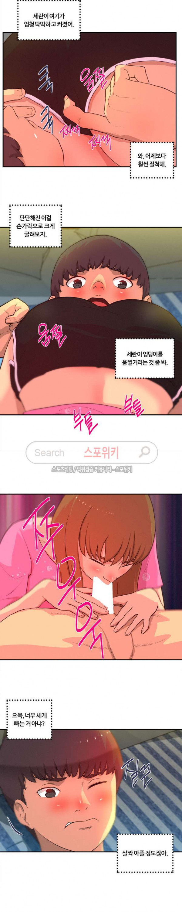 15654382882725.jpg