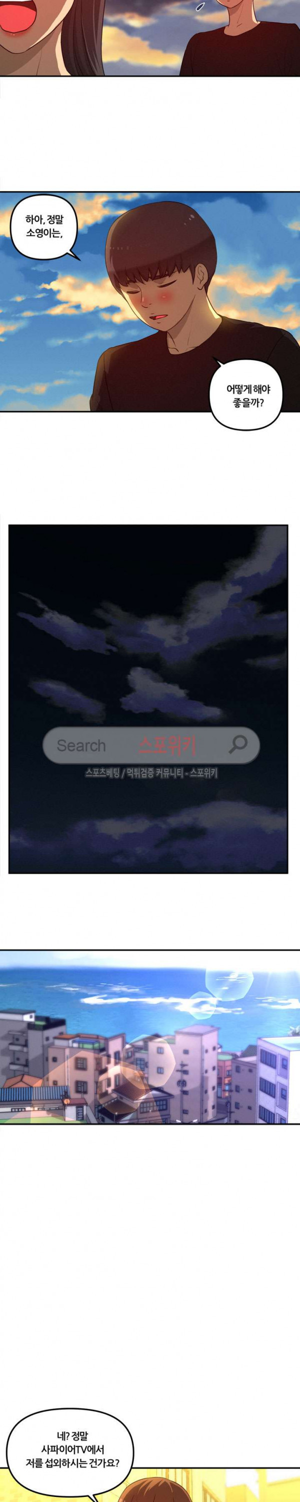 15654383658774.jpg
