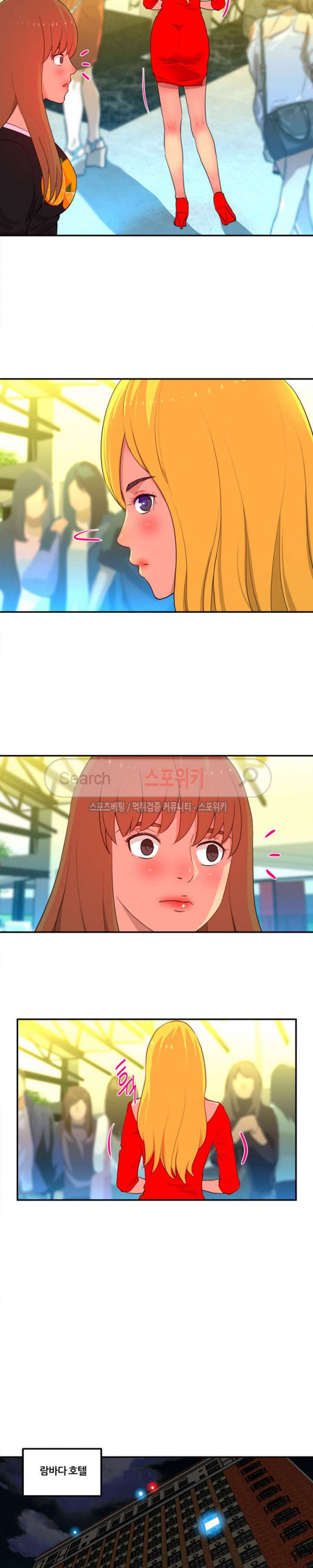 1565438370311.jpg