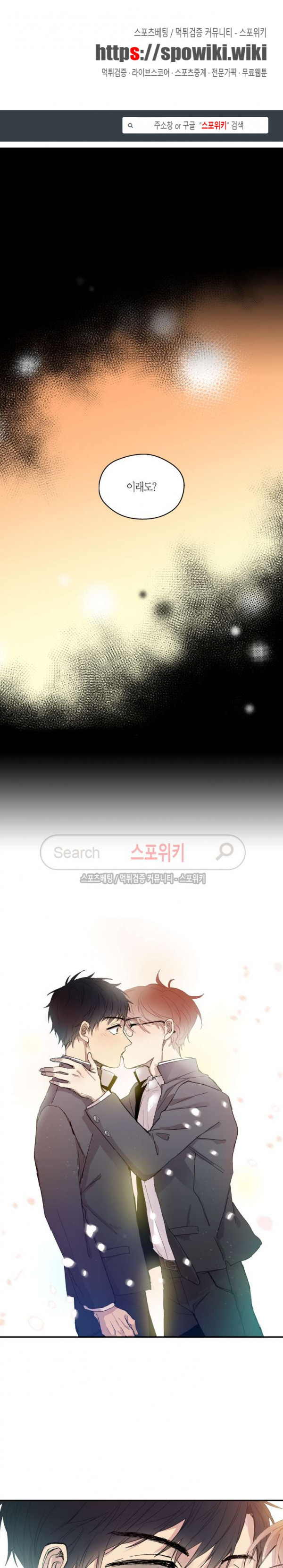 1565438408737.jpg