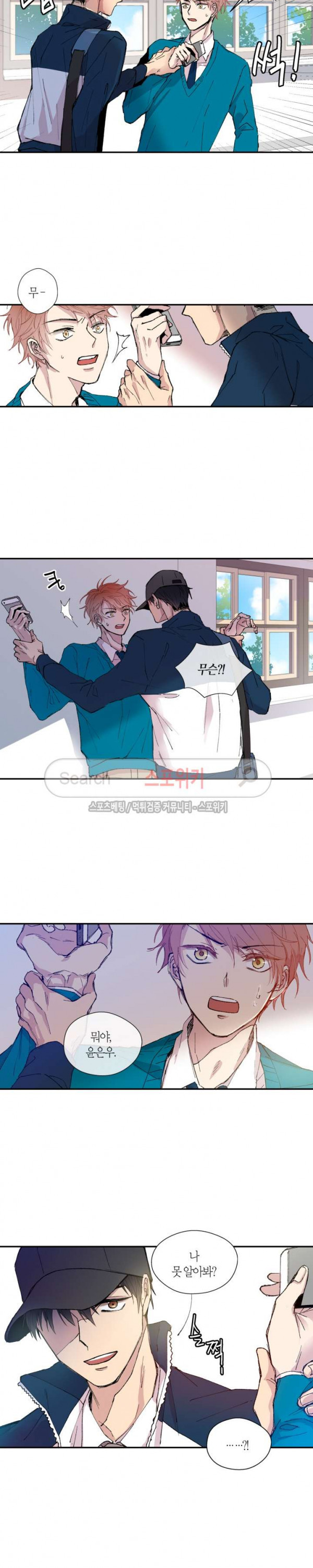 15654384143203.jpg