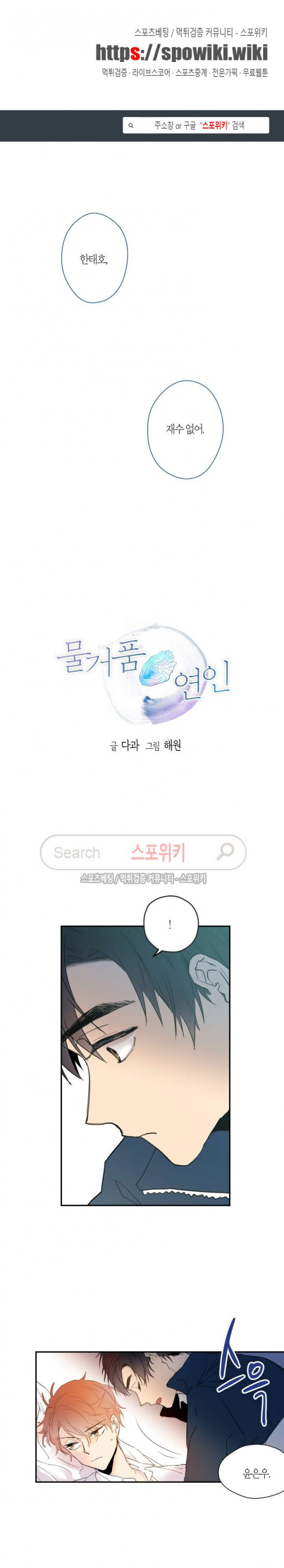 15654384551486.jpg