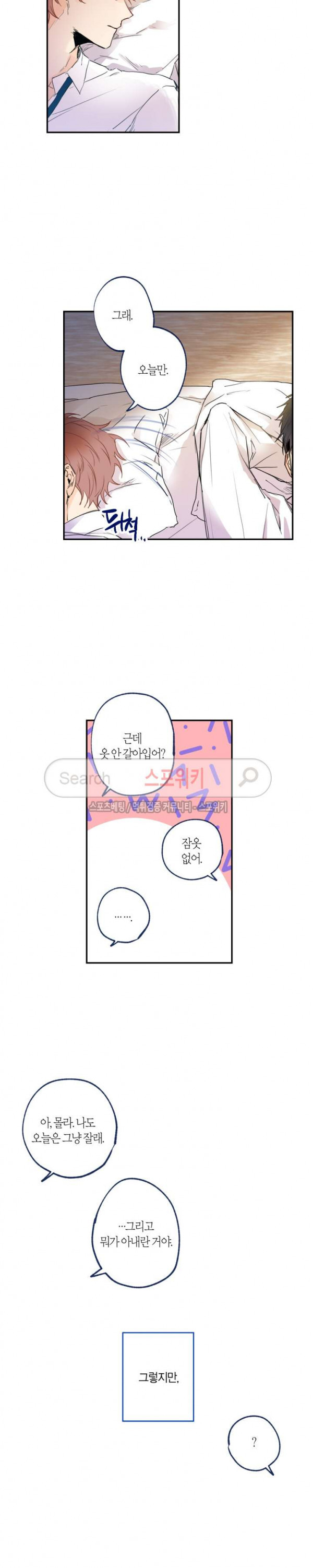 15654384630519.jpg