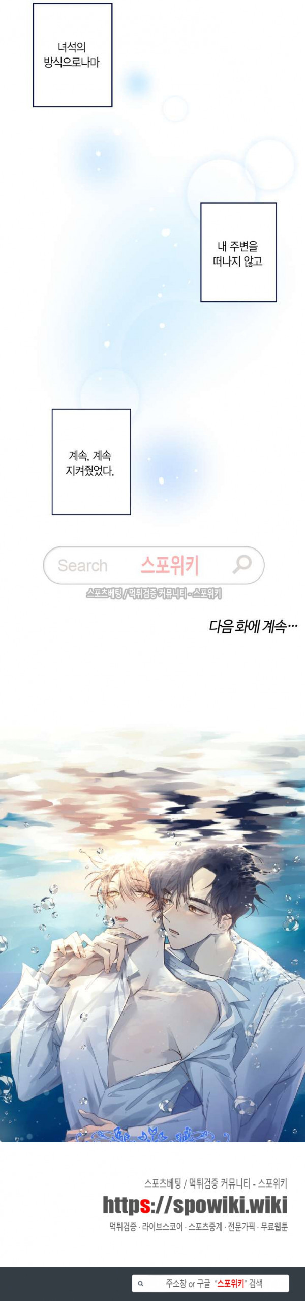 15654384639695.jpg