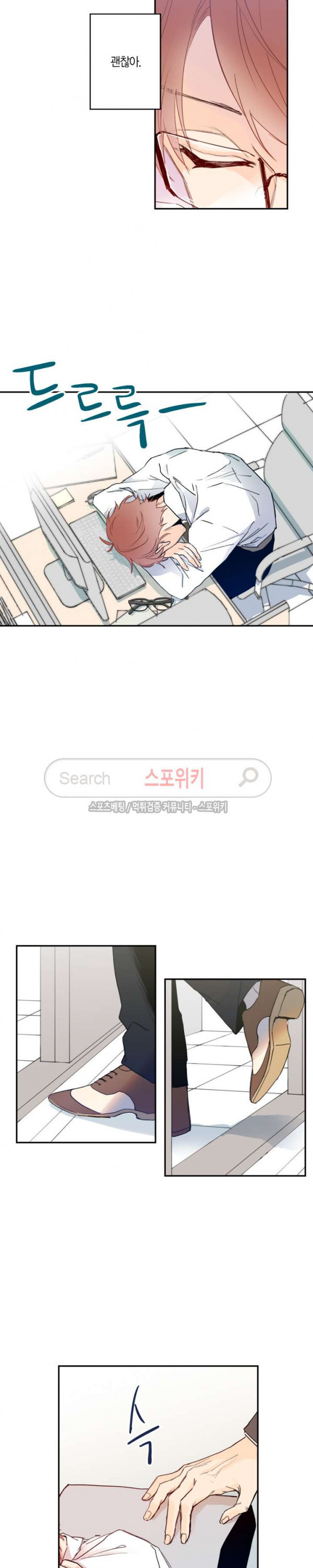 15654384738178.jpg