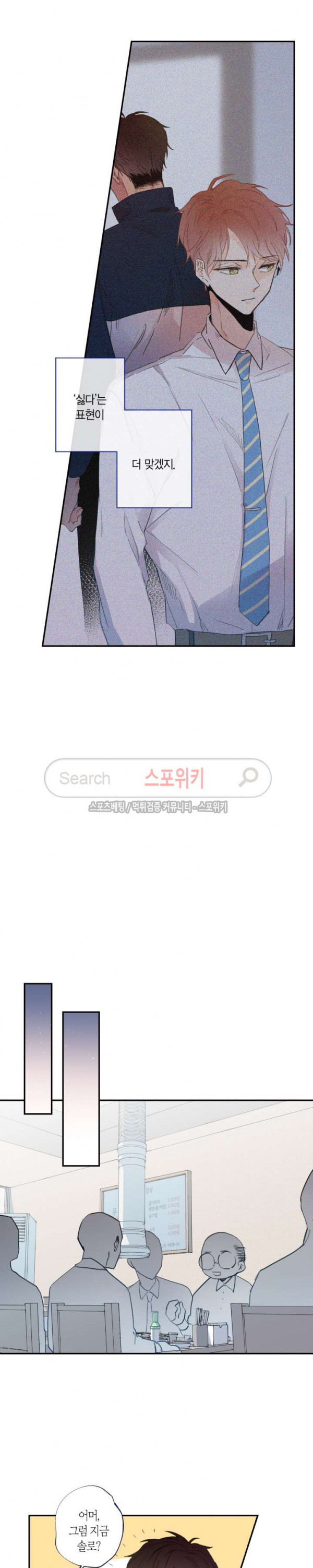 15654384923594.jpg