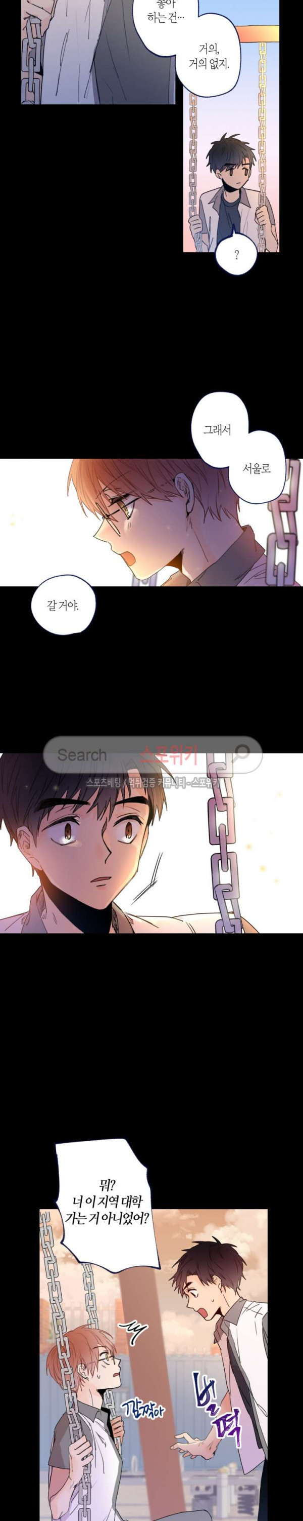 15654385190388.jpg