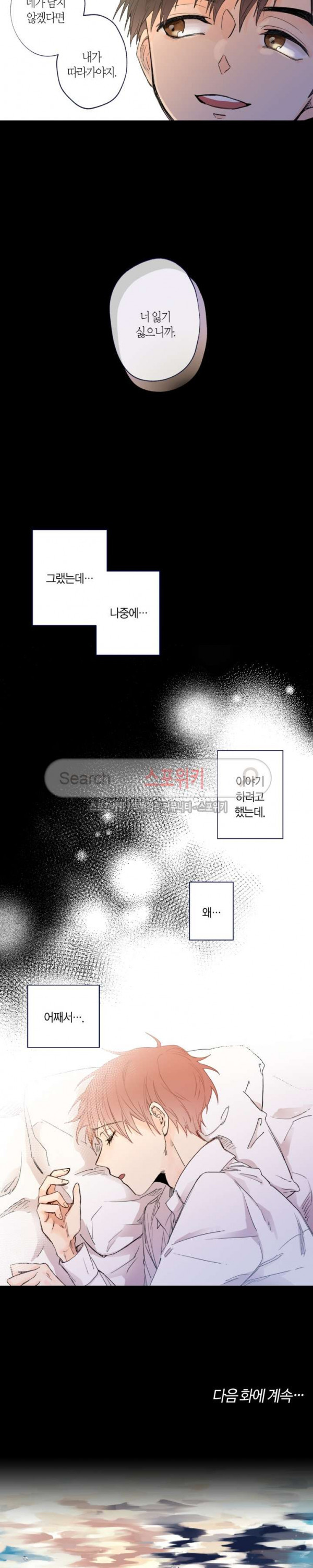 15654385216233.jpg