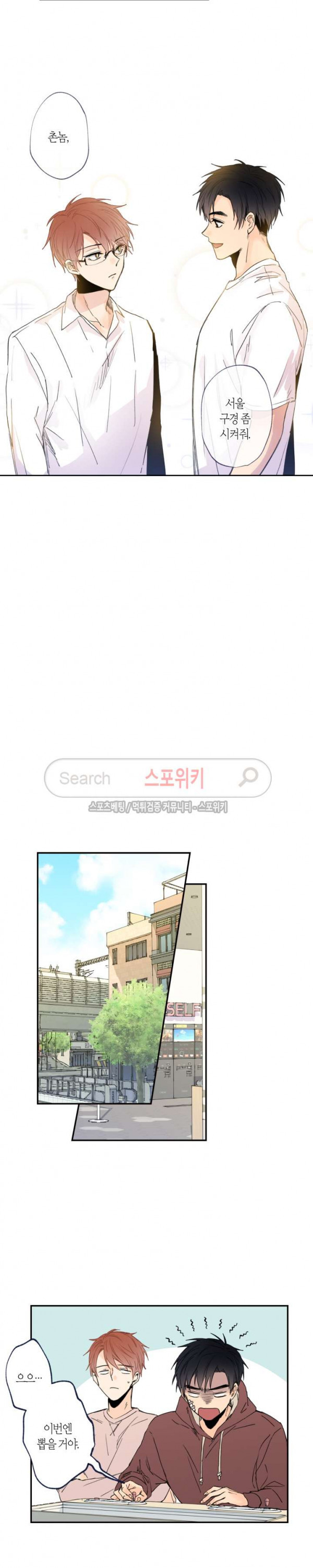 15654385289977.jpg