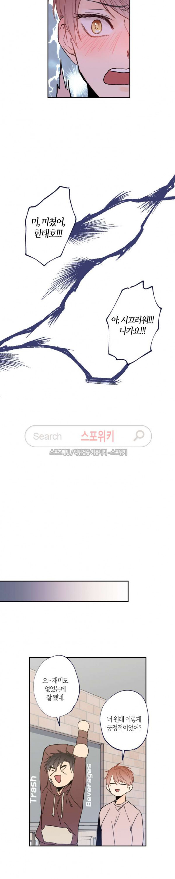 15654385329968.jpg