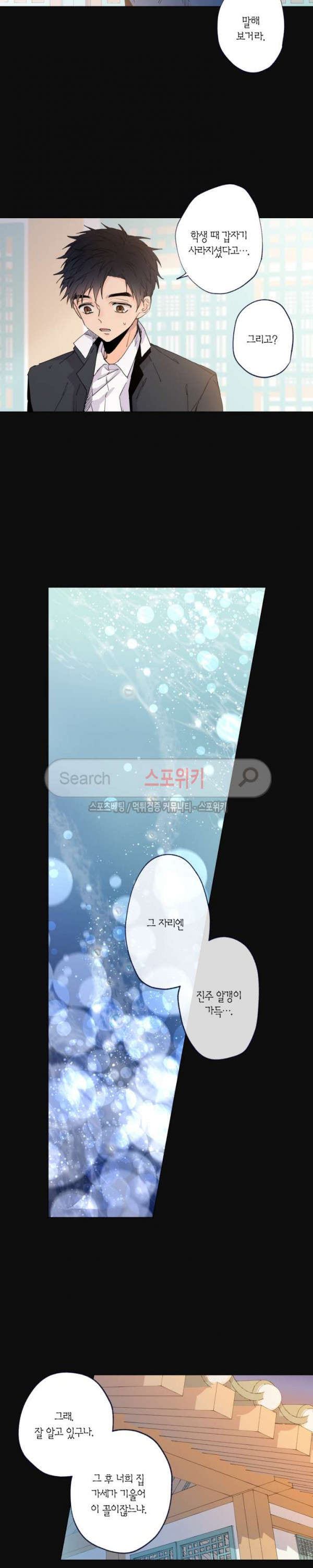 15654385578173.jpg