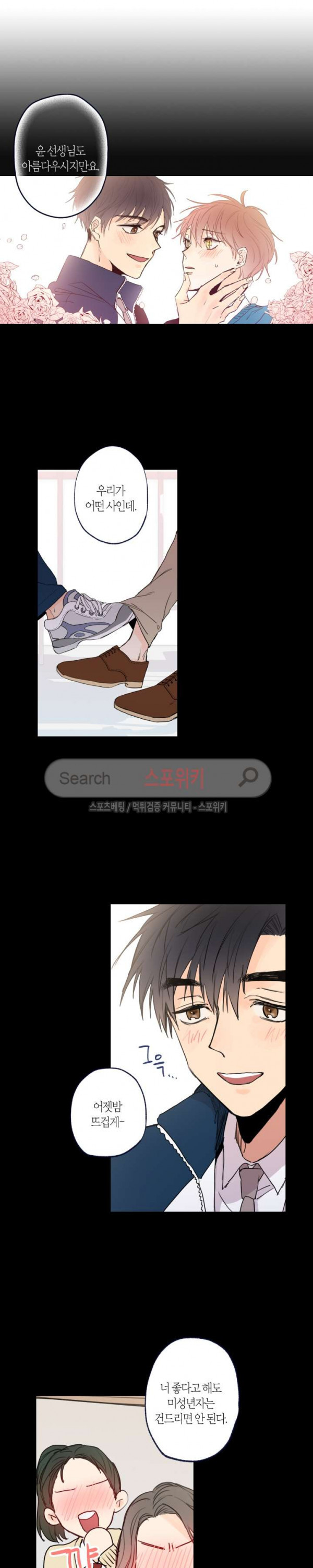 15654385627141.jpg