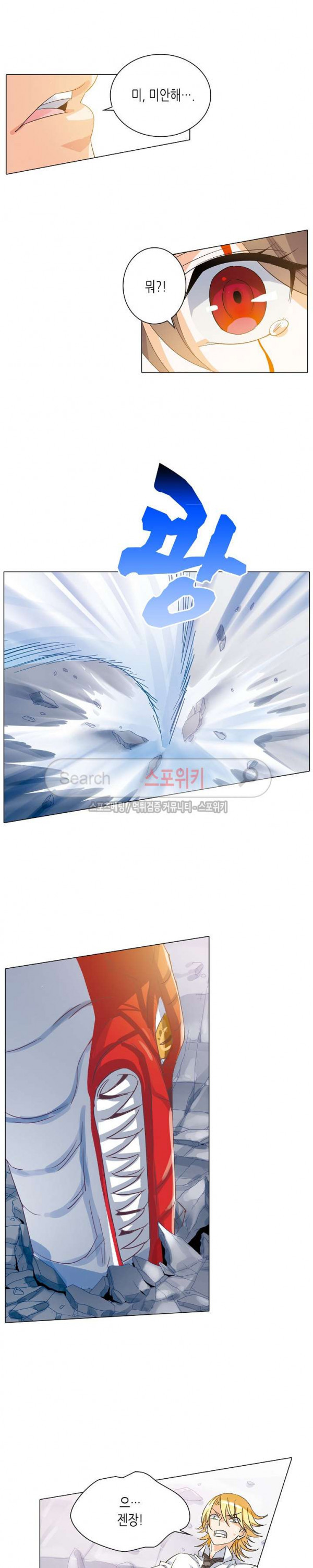 15654386105664.jpg