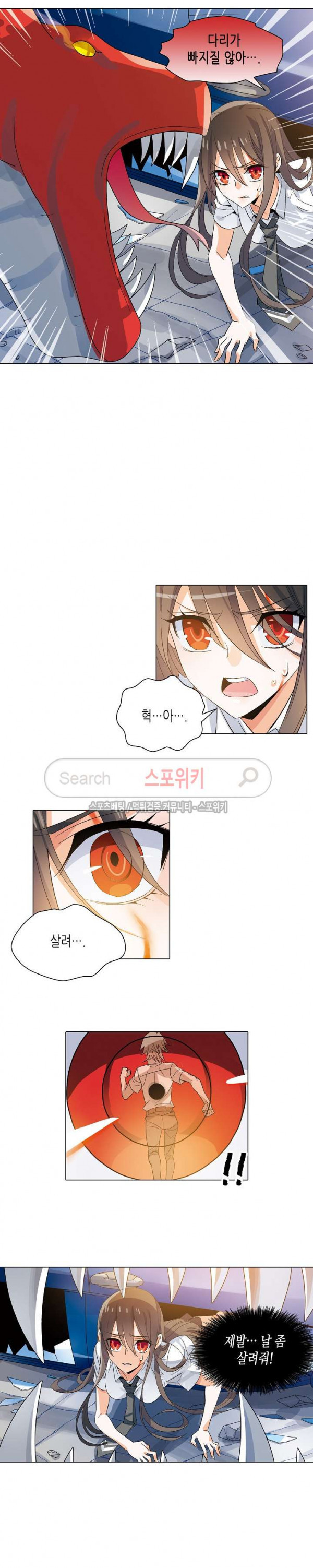 15654386114601.jpg