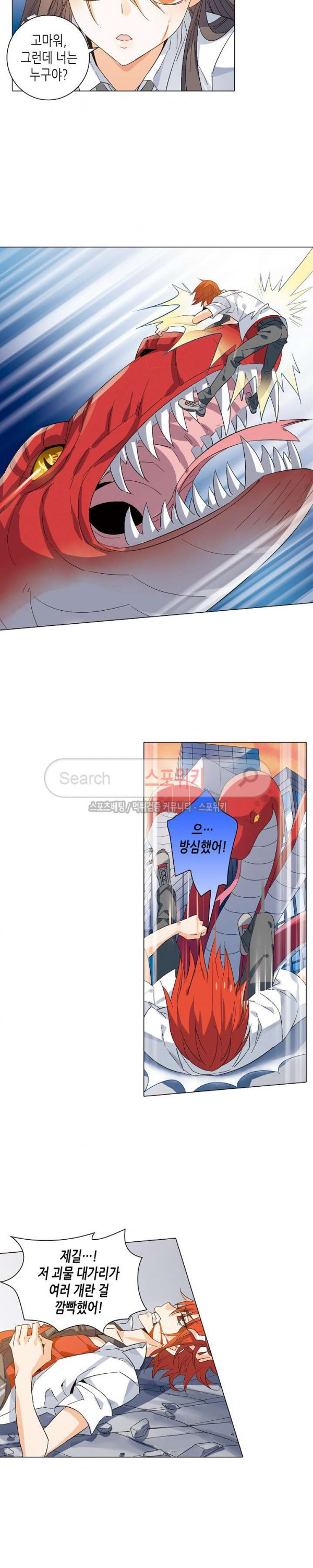 15654386123692.jpg