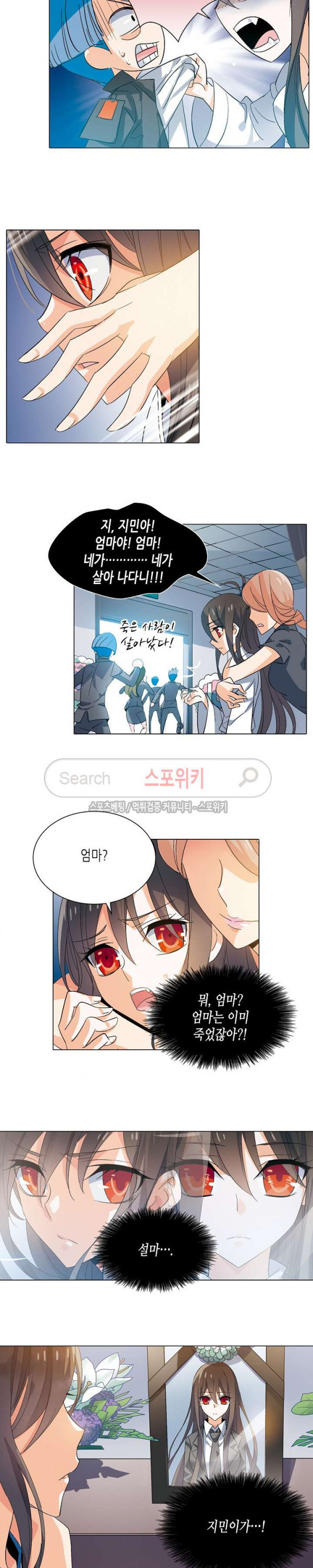 15654386137409.jpg