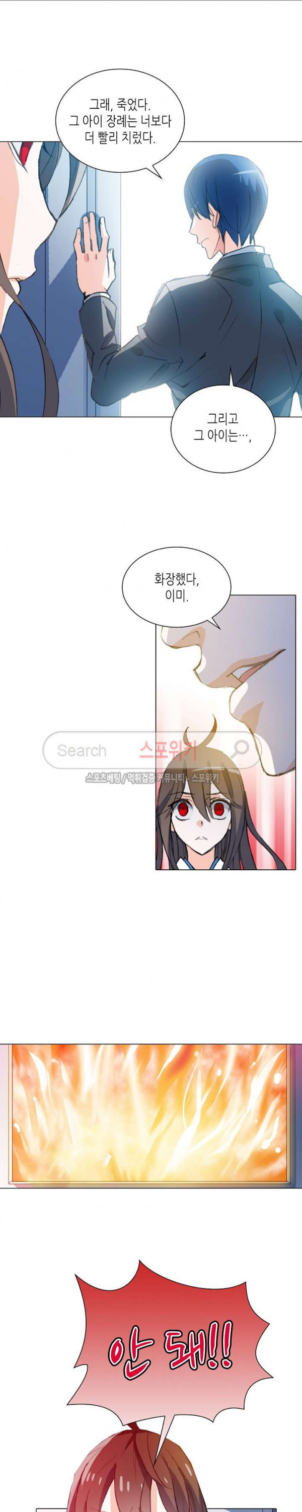 15654386203719.jpg