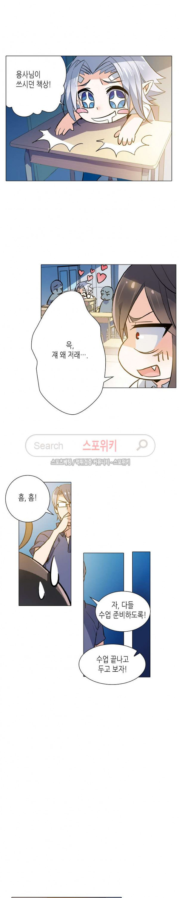 15654386325061.jpg