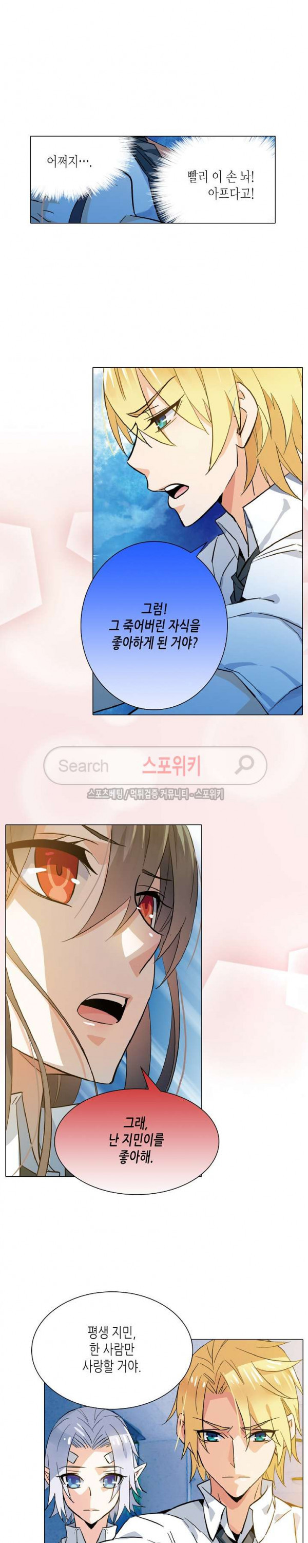15654386415036.jpg
